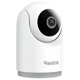 Камера відеоспостереження Reolink E331