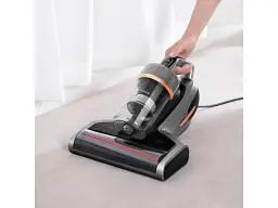 Ручний пилосос Jimmy BX7 Pro Max - мініатюра 3