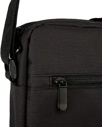 Cумка для ноутбука Grand-X SB-120 15.6'' Black [80221] - мініатюра 5
