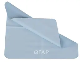 Дзеркало Qtap Mideya (DC-F911) 500х800 QT2078F911W - мініатюра 6