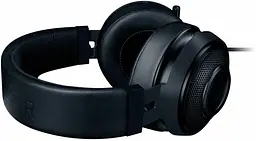 Навушники Razer Kraken Pro V2 Black (RZ04-02050100-R3M1) - мініатюра 3