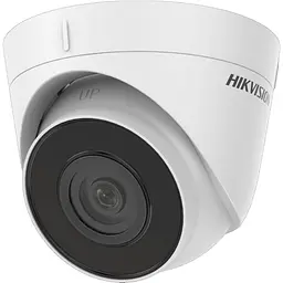 IP-камера Hikvision (DS-2CD1343G2-IUF (2.8мм))