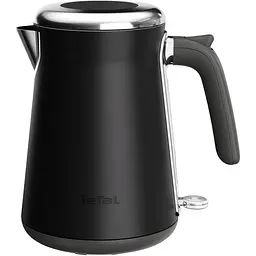 Електрочайник Tefal KI6668E0