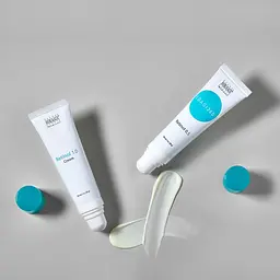 Крем для обличчя Obagi 360 Retinol 28 г (362032070162) - мініатюра 3