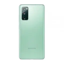 Смартфон Samsung Galaxy S20 FE 5G SM-G781B 8/128GB Cloud Mint - мініатюра 5