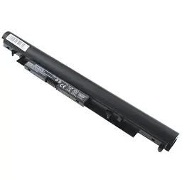 Акумулятор HP JC04 (15-BS, 15-BW, 17-BS series) 14.8V 2200 mAh 33Wh Black - мініатюра 2