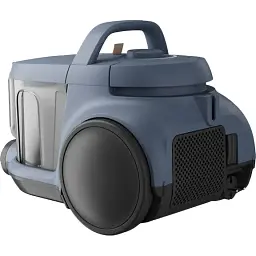 Пилосос циклонний Electrolux EL31C1LDB (900258717) - мініатюра 4