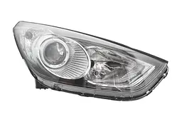 Фара передня права Hyundai Ix35 09-16р Depo (221-1150R-LDEM2)
