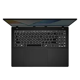 Ноутбук ASUS Vivobook S16 S3607VA-RP175 (90NB1672-M00CK0) - мініатюра 7