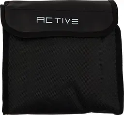 Бінокль Active Optics 9-27x50 - мініатюра 7
