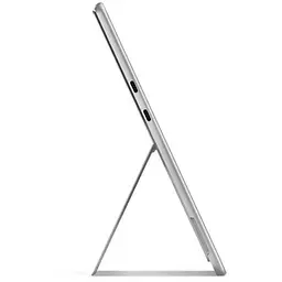 Планшет Microsoft Surface Pro 11 32/1TB Platinum (ZID-00001) - мініатюра 3