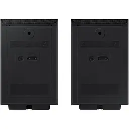 Саундбар Samsung HW-Q990D/UA [120467] - мініатюра 14