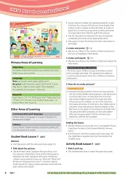 Show and Tell Second Edition 2 Teacher's Pack - мініатюра 2