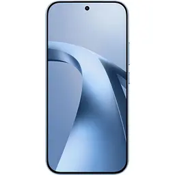 Смартфон Xiaomi 17T 12/256GB Blue Global EU [168451] - мініатюра 3
