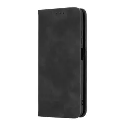 Чохол-книжка Flip Case Xiaomi Redmi 10 5G Black