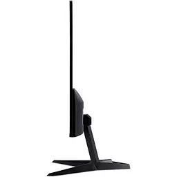 Монітор Acer Nitro 27" VG273EBMIIX [UM.HV3EE.E01] [130294] - мініатюра 4