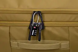 Замок Thule TAS Lock 3205408 (TH 3205408) - мініатюра 6