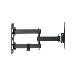 Кронштейн ITech LCD523B - мініатюра 4