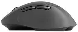 Миша комп'ютерна YMS 2080GY WL rechargable mouse SLIDER Yenkee teh0022081 - мініатюра 10