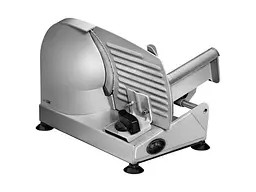 Скиборізка (слайсер) Clatronic MA 3585