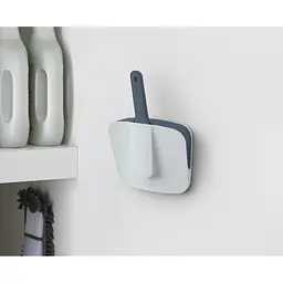 Набір для прибирання Joseph Joseph Clean Store (65001) - мініатюра 6