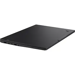 Ноутбук LENOVO ThinkPad E16 Gen 3, AMD Ryzen 5 230 до 4.9 ГГц, 16" WUXGA, 32 ГБ, SSD 1 ТБ, AMD Radeon 760M, Free Dos - мініатюра 10