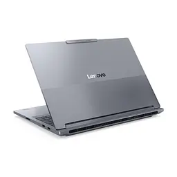 Ноутбук Lenovo ThinkBook 16p G6 IAX (21R0004ARA) - миниатюра 5