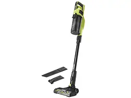 Пилосос акумуляторний Ryobi RSV18BL-0 (без АКБ та ЗП) - мініатюра 3