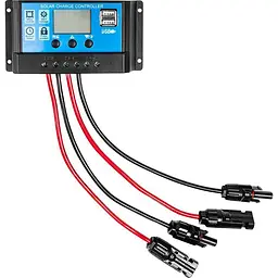 Сонячна панель Neo Tools / 140 Вт / 18 В (90-142) - мініатюра 4