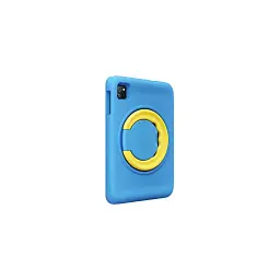 Планшет Blackview Tab A6 Kids 10.1"HD+ 4/128GB / WiFi Blue (6931548319139) - мініатюра 6