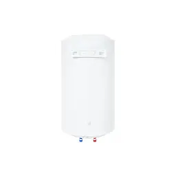 Бойлер Nova Tec Standard 100 (NT-S 100) - мініатюра 5