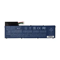 Аккумулятор для ноутбука ACER Aspire M5-581T (AP12A3i) 11.1V 4850mAh PowerPlant (NB410743)