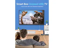 Кабель Vention HDMI to HDMI v2.0 10m Silver (AABIL) - мініатюра 5