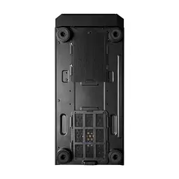Корпус для ПК Chieftec GL-03B-UC-OP - мініатюра 7