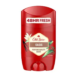 Дезодорант Old Spice Oasis 50 мл (8006540839362)