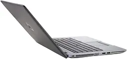 Ноутбук HP EliteBook 840 G2 (i5-5300U/4/256SSD) - Class A "Б/В" - мініатюра 2
