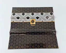 Пакети із пластиковою ручкою "Рандал" без ручки (10 шт)