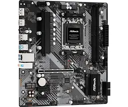 Материнська плата ASRock B650M-H/M.2+ Socket AM5 - мініатюра 4
