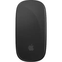 Миша комп'ютерна Apple Magic Mouse 2 Space Grey (MRME2) (EU)