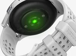 Смарт-годинник Amazfit Cheetah Round Speedster Grey - мініатюра 2