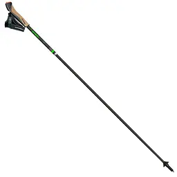 Палиці для скандинавської ходьби Gabel FLD Carbon 110 (7009400801100) складні, фіксованої довжини - мініатюра 3