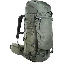 Рюкзак Tatonka Pyrox 45+10 BC Stone Grey Olive (1033-TAT 1419.332)