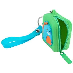 Гаманець Kite 595-1 (K22-595-1) - мініатюра 3