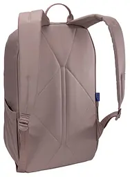 Рюкзак Campus Indago 23L TCAM-7116 Tinted Taupe Thule sum0027900 - мініатюра 2