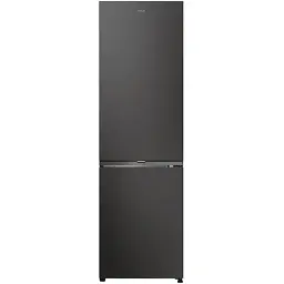 Холодильник Candy CNCQ2T518EB - мініатюра 6