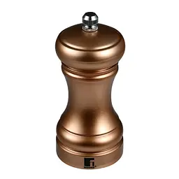 Набір млинів Bergner Copper для солі та перцю мідний (BG-48521-CP) - мініатюра 3