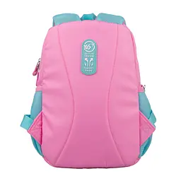 Рюкзак дитячий YES K-34 Cute! 30,5х21,5х11 см Різнокольоровий (550025) - мініатюра 6