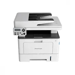 БФП Pantum BM5100ADW - мініатюра 6