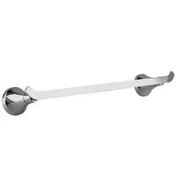 Тримач рушників Perfect Sanitary Appliances US 9513 - мініатюра 1