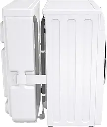 Gorenje Пральна машина фронтальна, з баком, 7кг - мініатюра 10